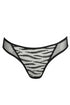 Sarda Milhon Rio Briefs